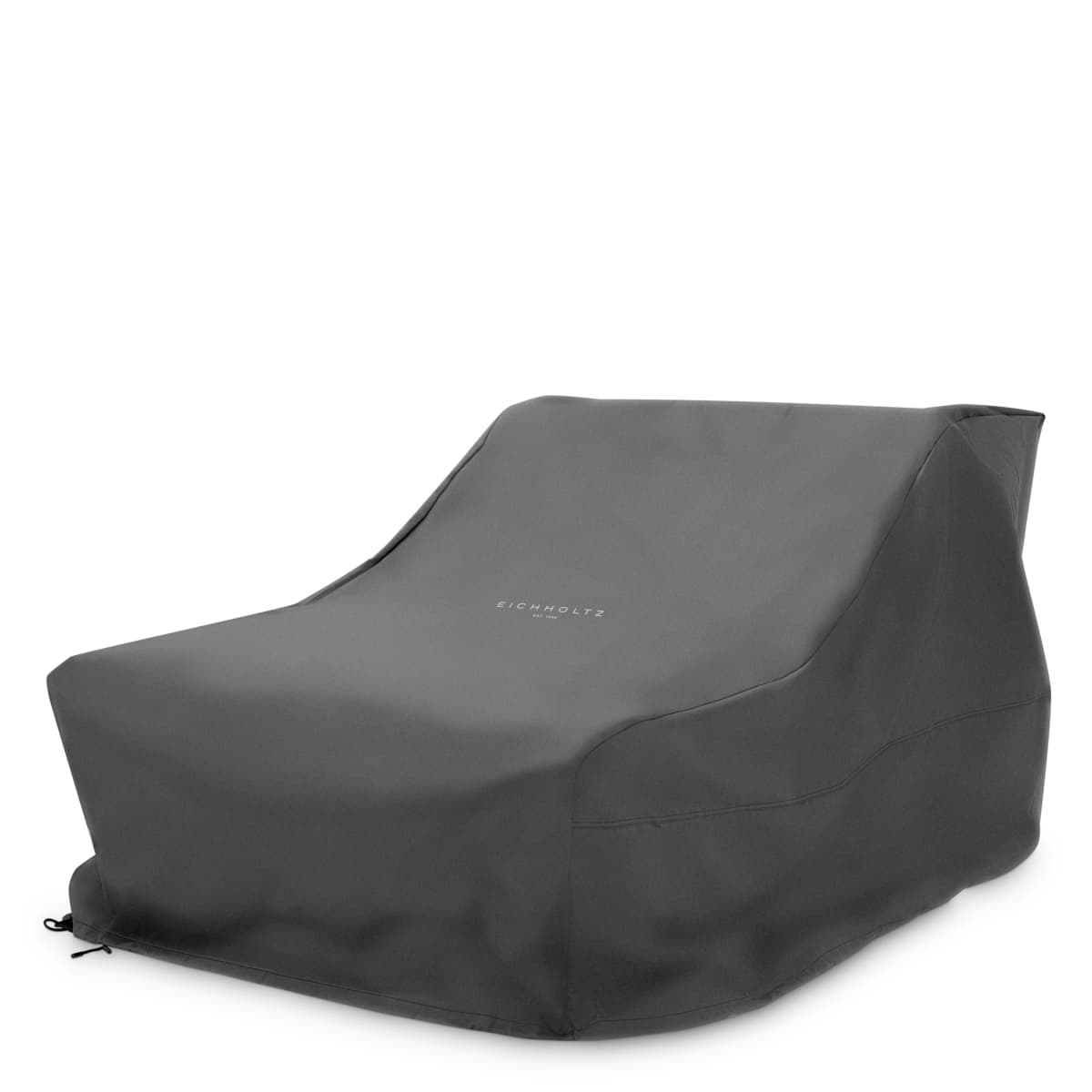 Eichholtz Outdoor Daybed Cover S