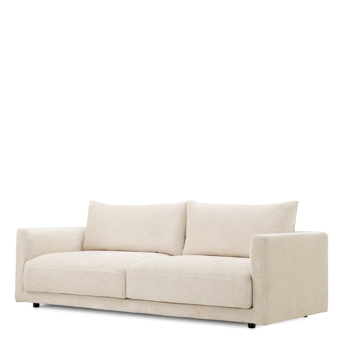 Eichholtz Sofa Cortéz