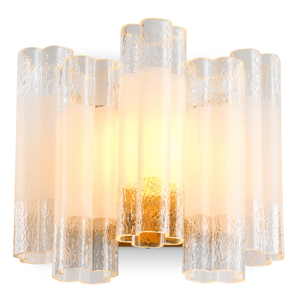 Eichholtz Wall Lamp Denton