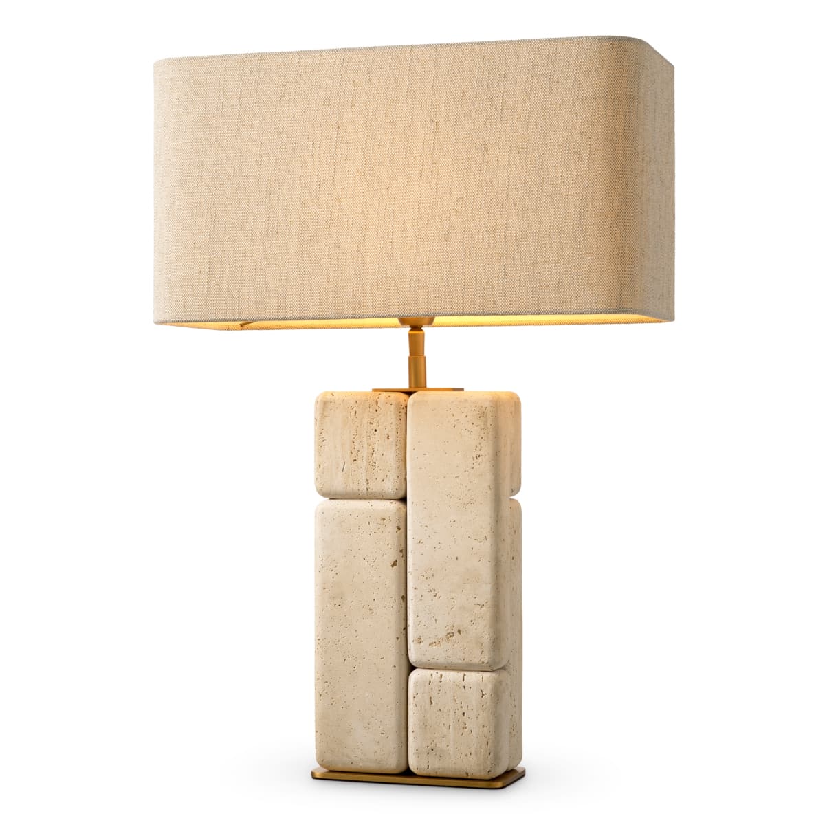 Eichholtz Table Lamp Rathmore