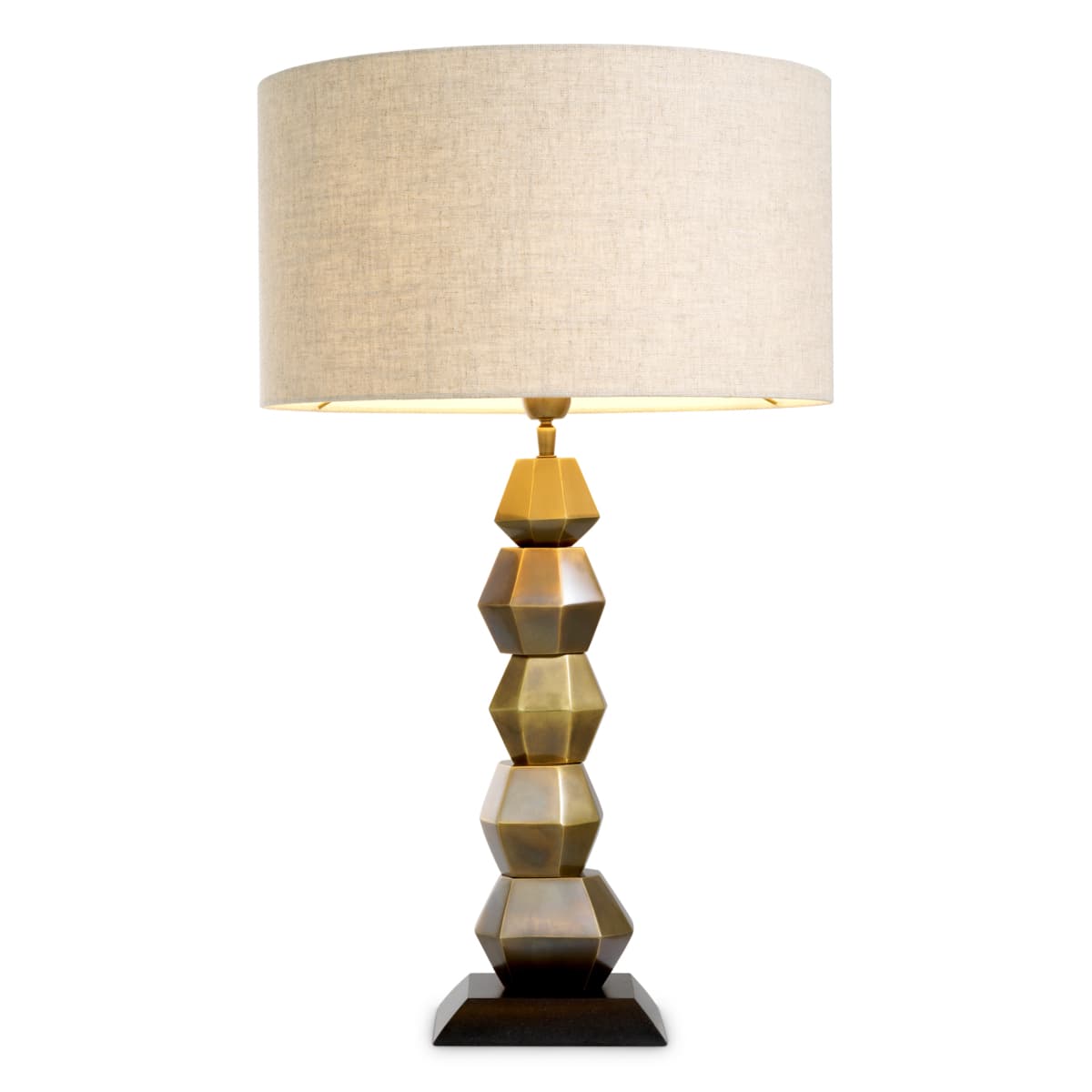 Eichholtz Table Lamp Lior