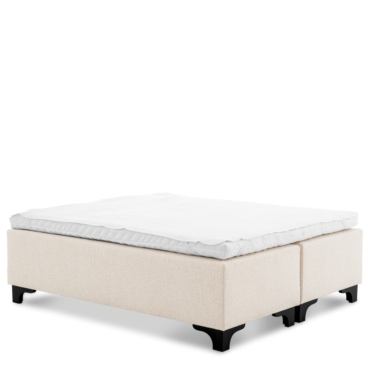 Eichholtz Bed Set Mavone 160 x 200 cm