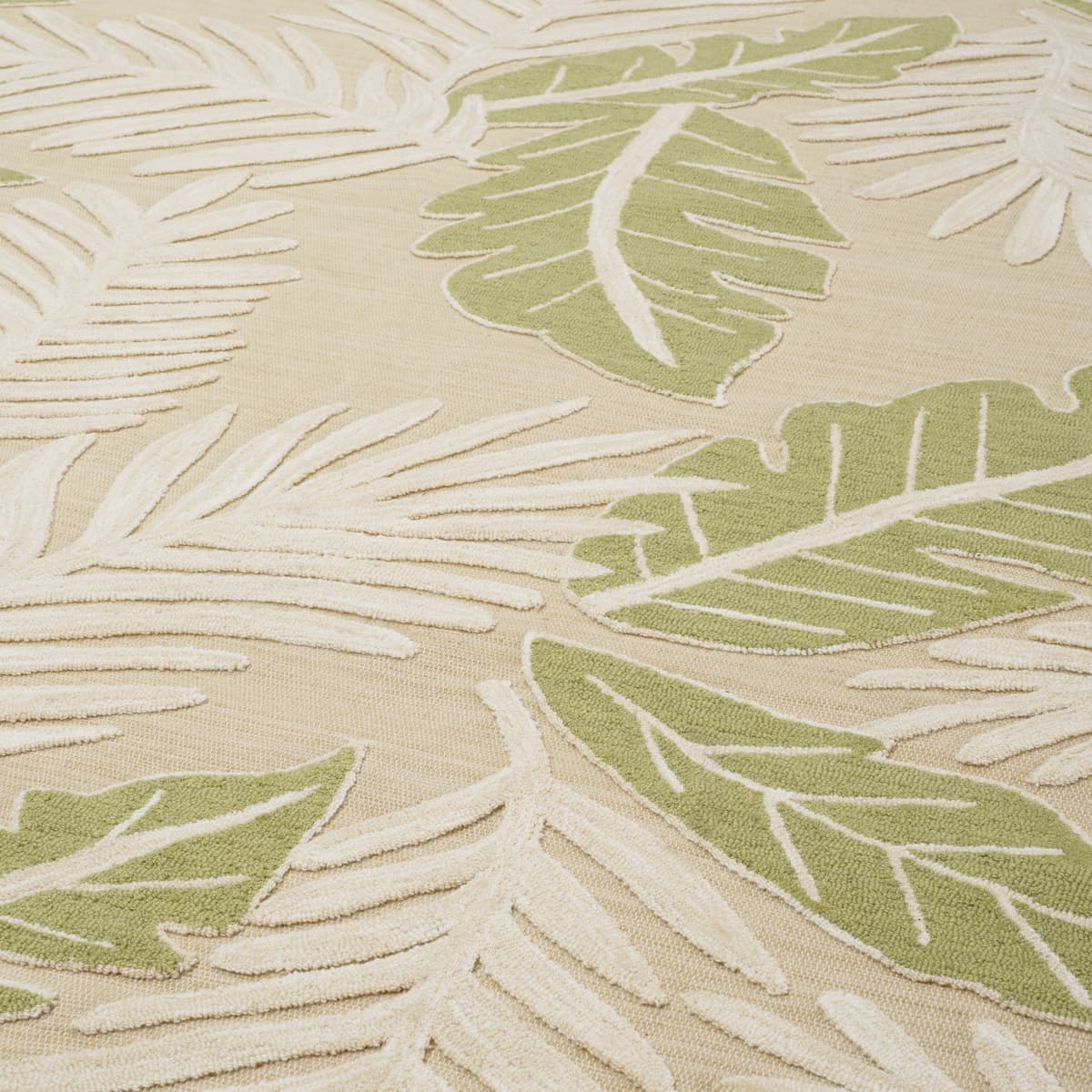 Eichholtz Rug Verdure 200 x 300 cm