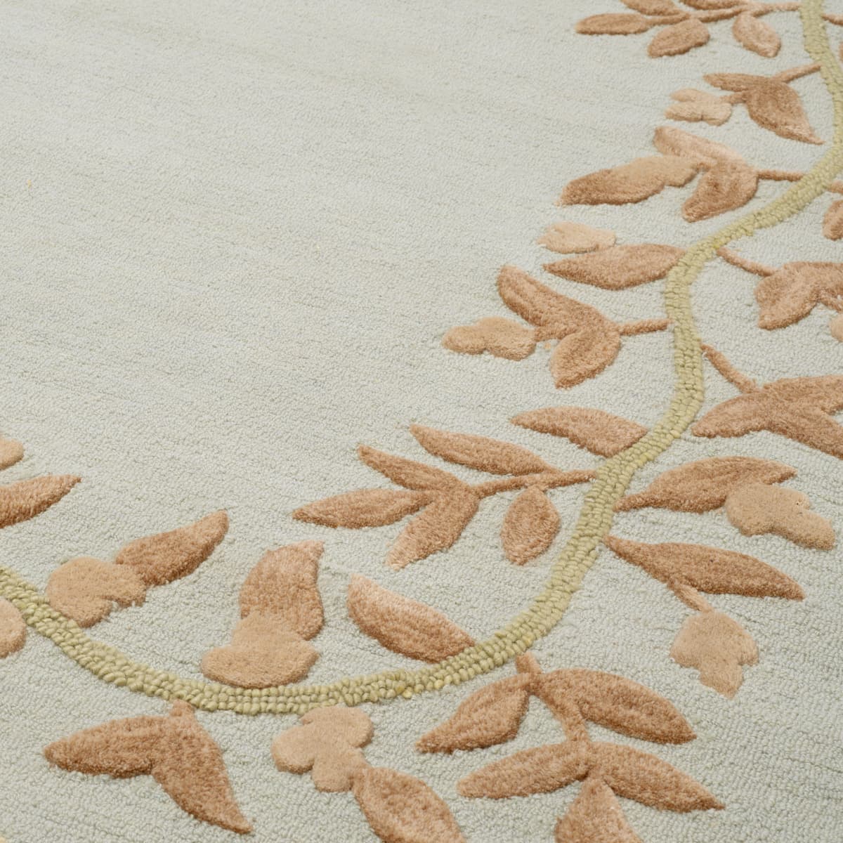 Eichholtz Rug Corentine 200 x 300 cm