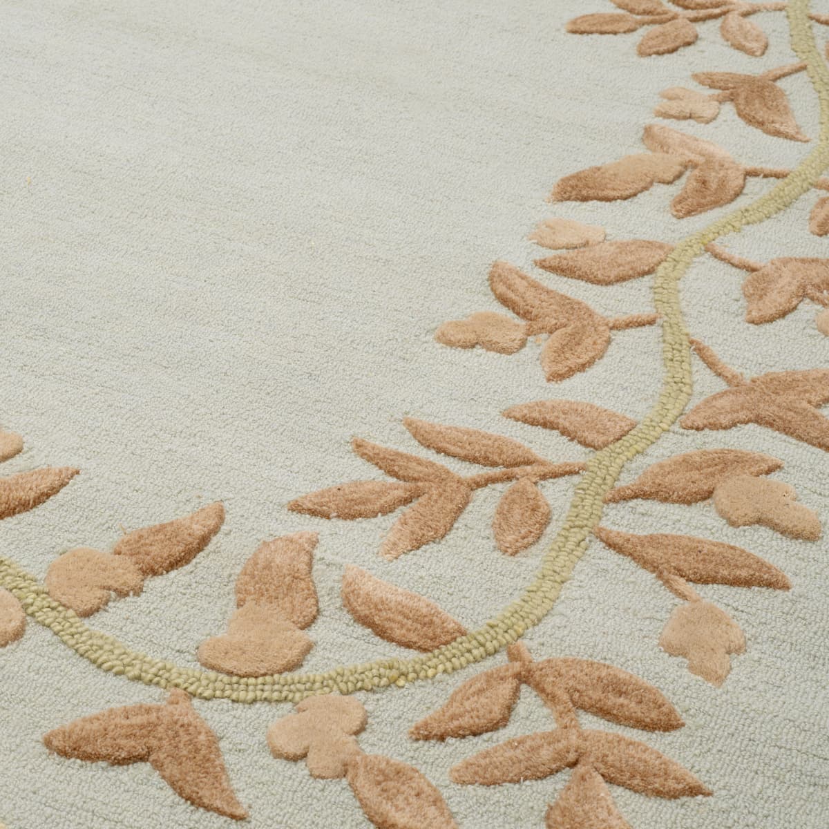 Eichholtz Rug Corentine 300 x 400 cm