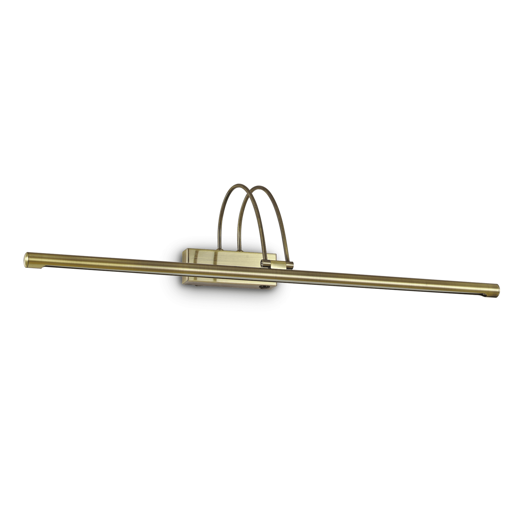 Ideal Lux Bow ap d76