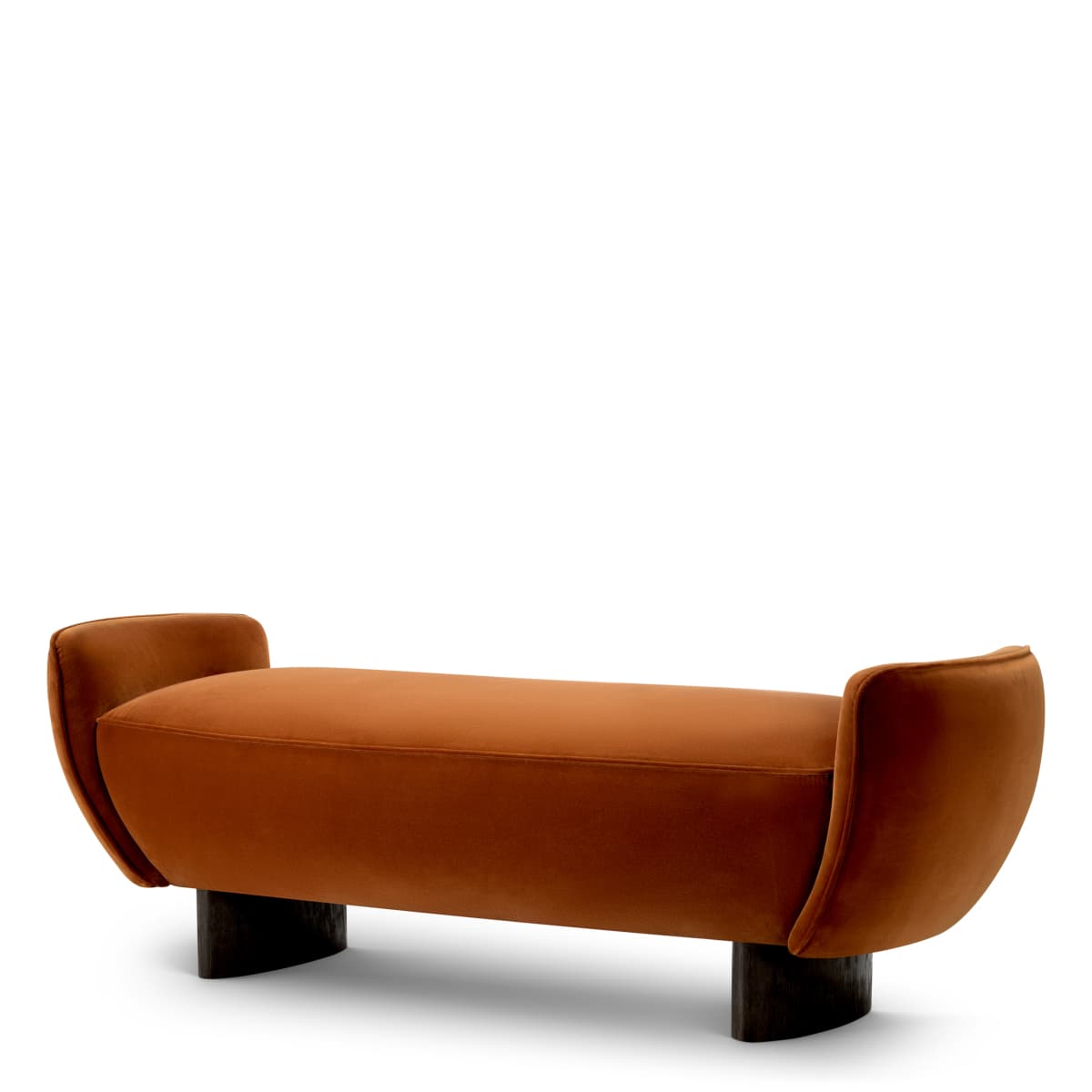 Eichholtz Bench Stirling