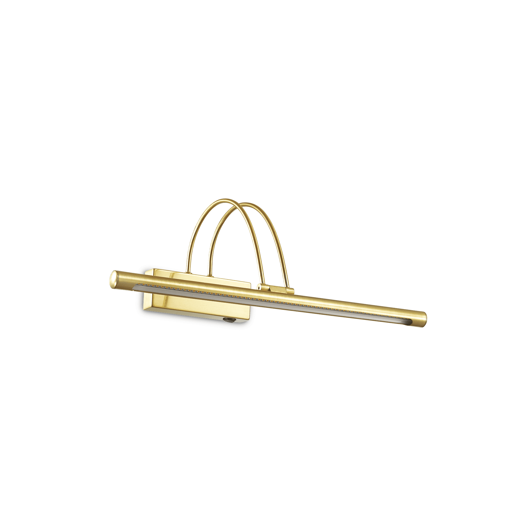Ideal Lux Bow ap d46