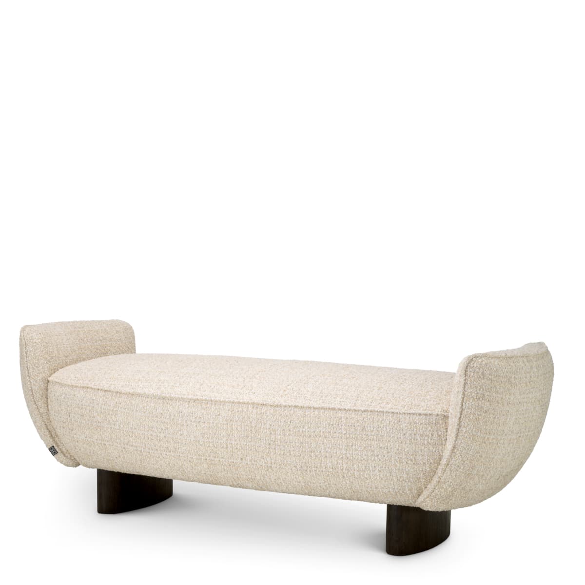 Eichholtz Bench Stirling