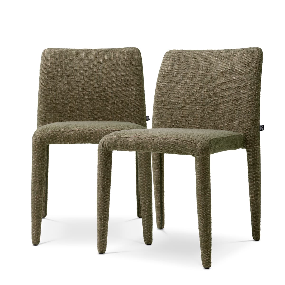 Eichholtz Dining Chair Leiza set of 2