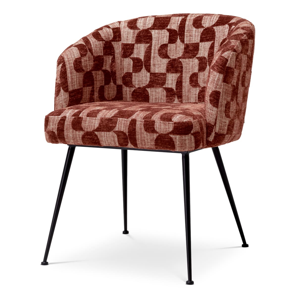 Eichholtz Dining Chair Aiden