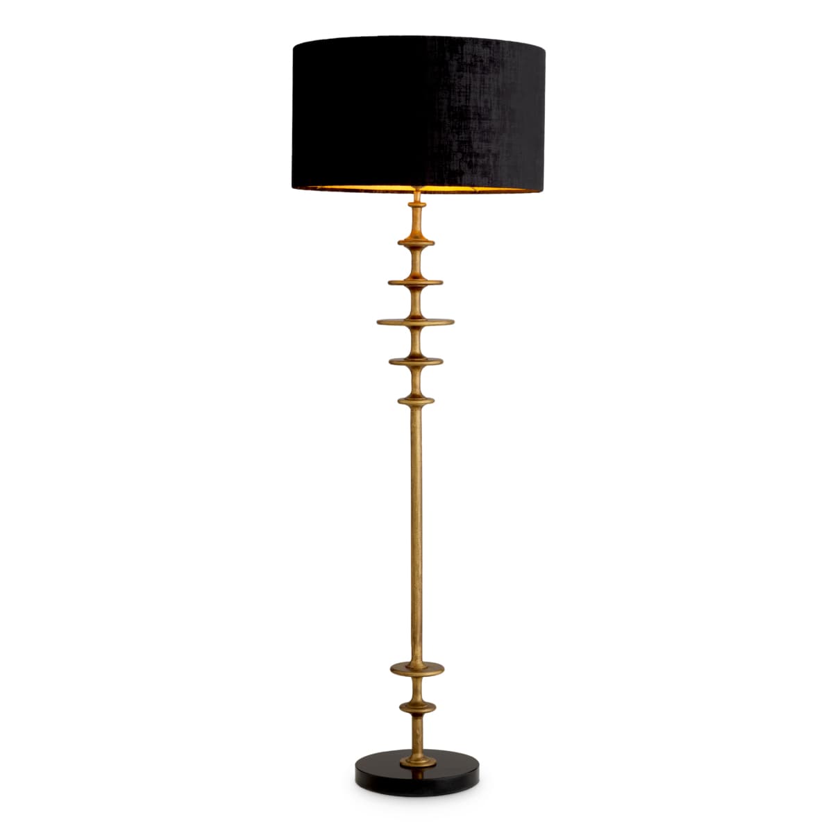 Eichholtz Floor Lamp Rosetti