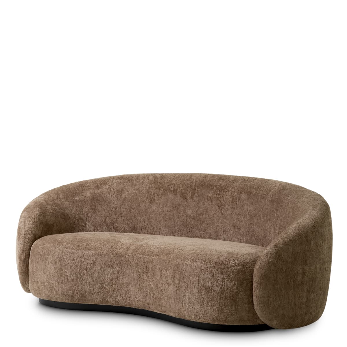 Eichholtz Sofa Amore S