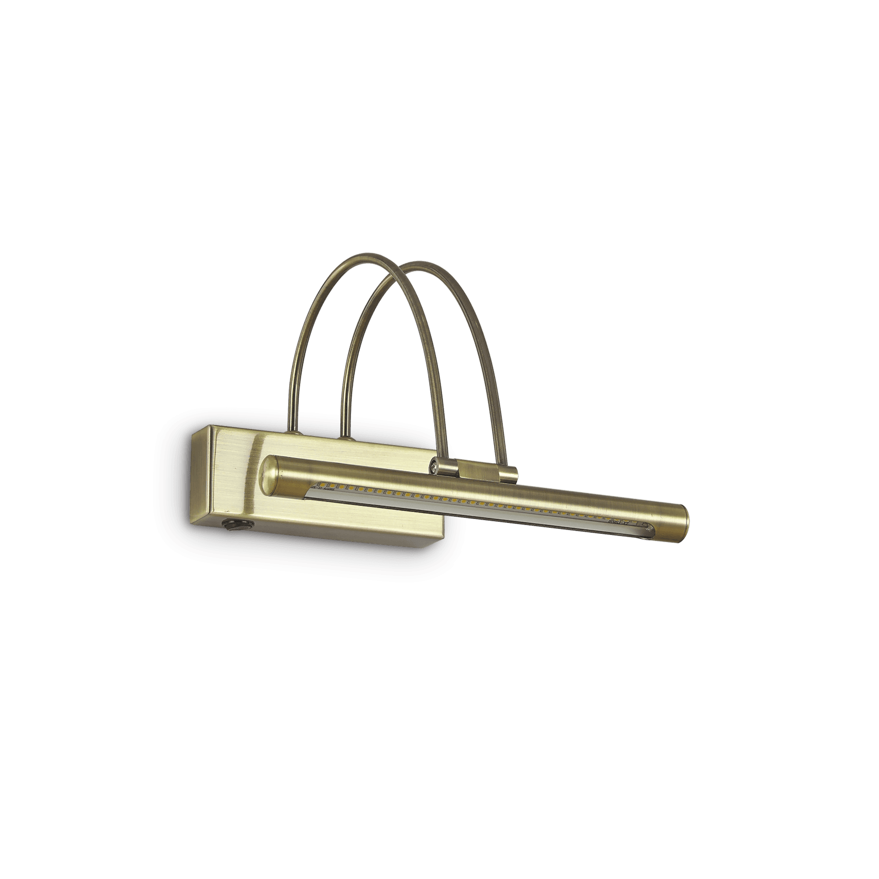 Ideal Lux Bow ap d26
