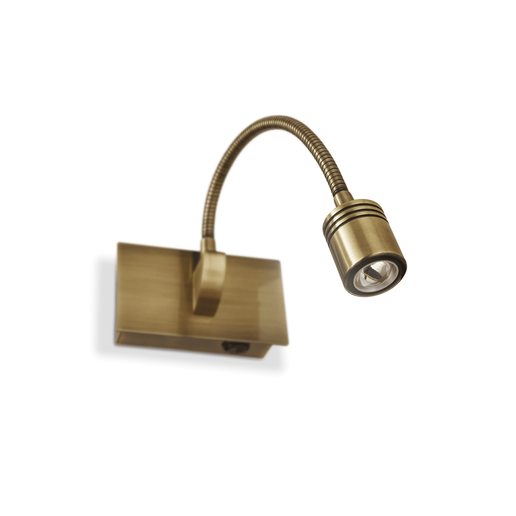 Ideal Lux Dynamo ap