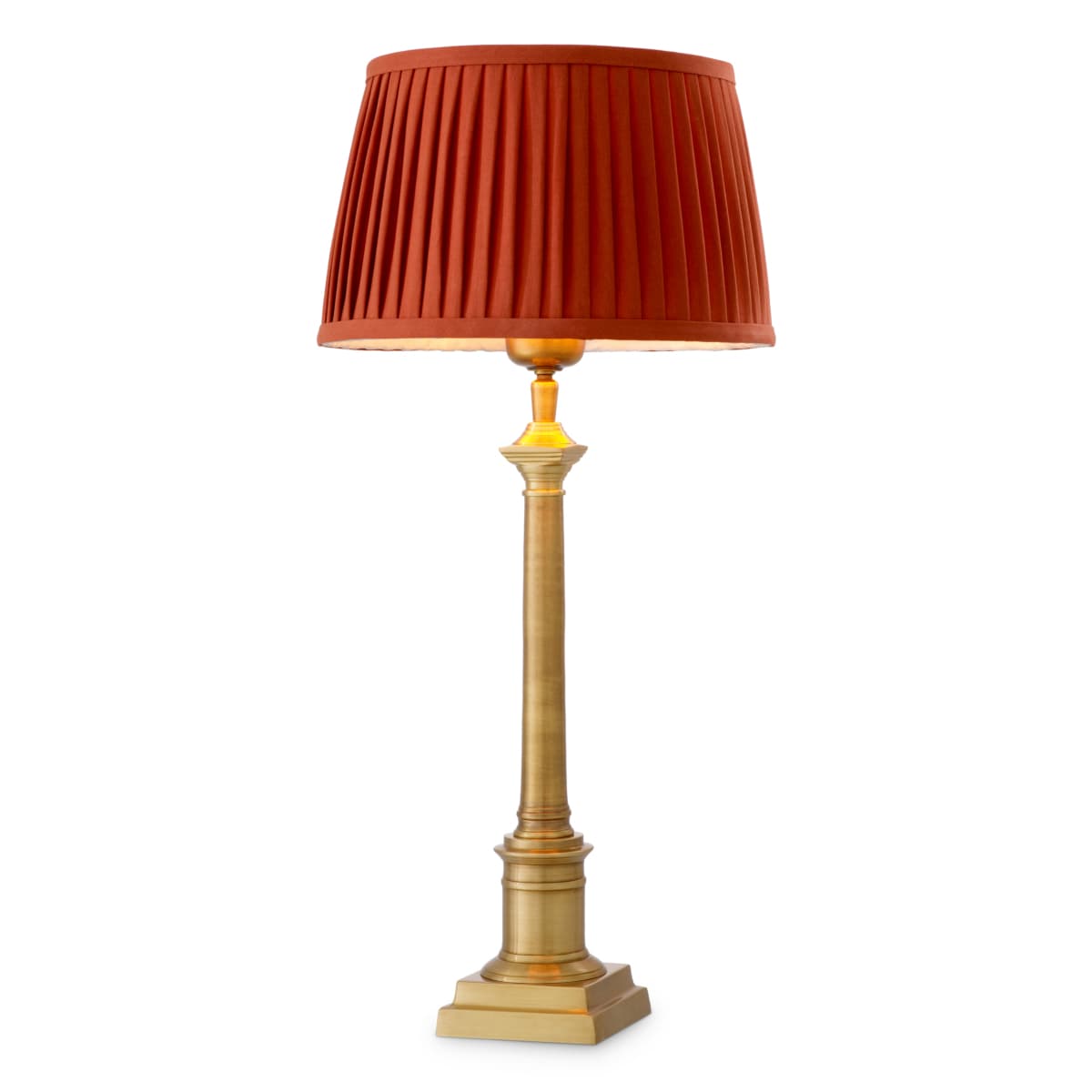 Eichholtz Table Lamp Cologne S