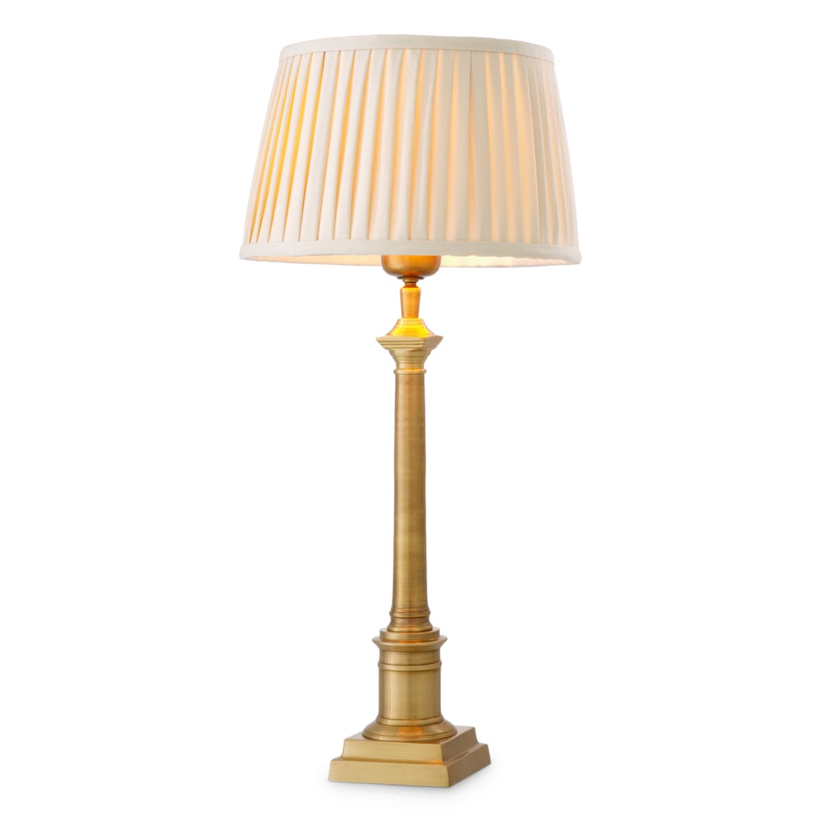 Eichholtz Table Lamp Cologne S