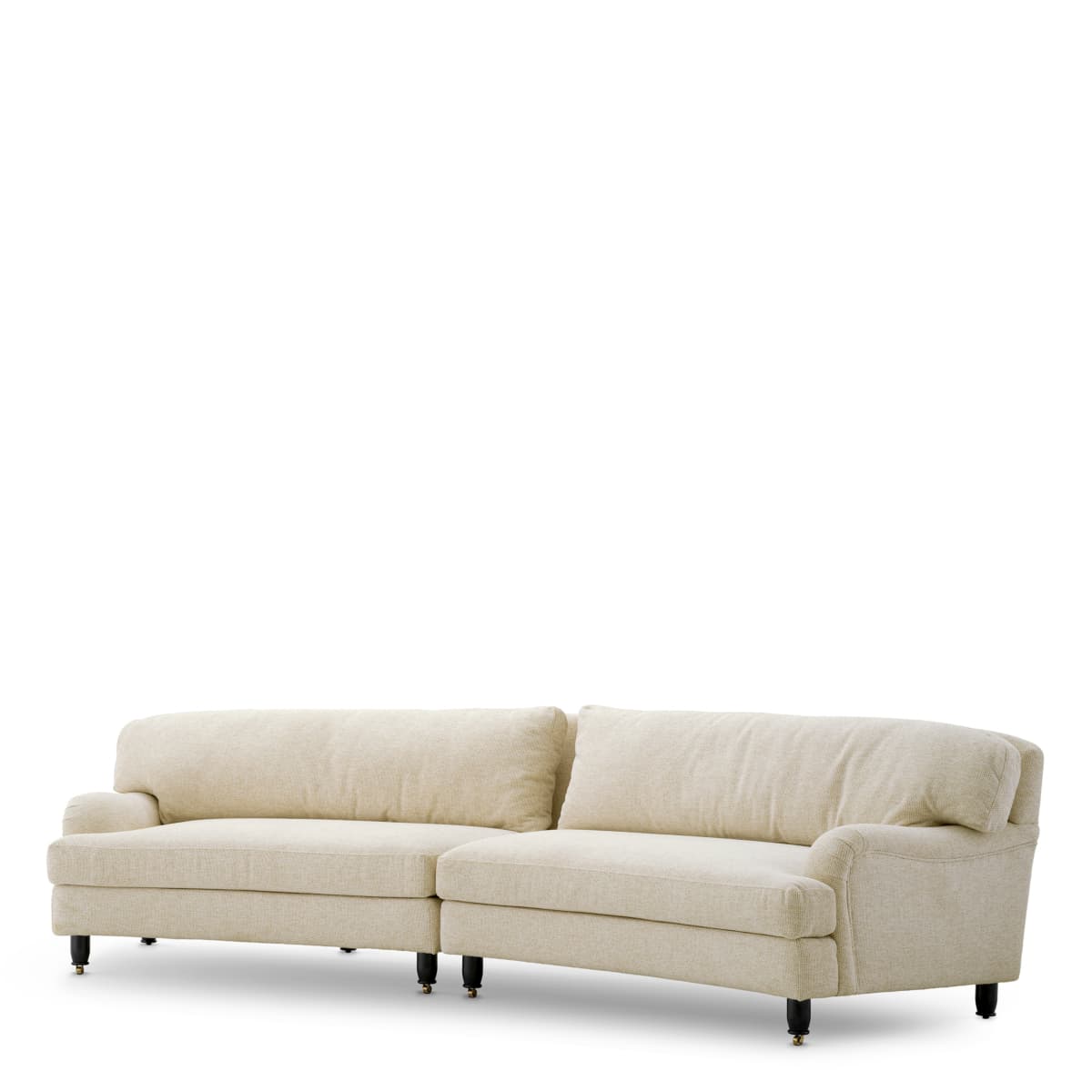 Eichholtz Sofa Laurentine