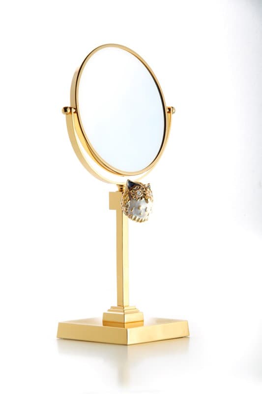 Il Paralume Marina BA558/ORO24