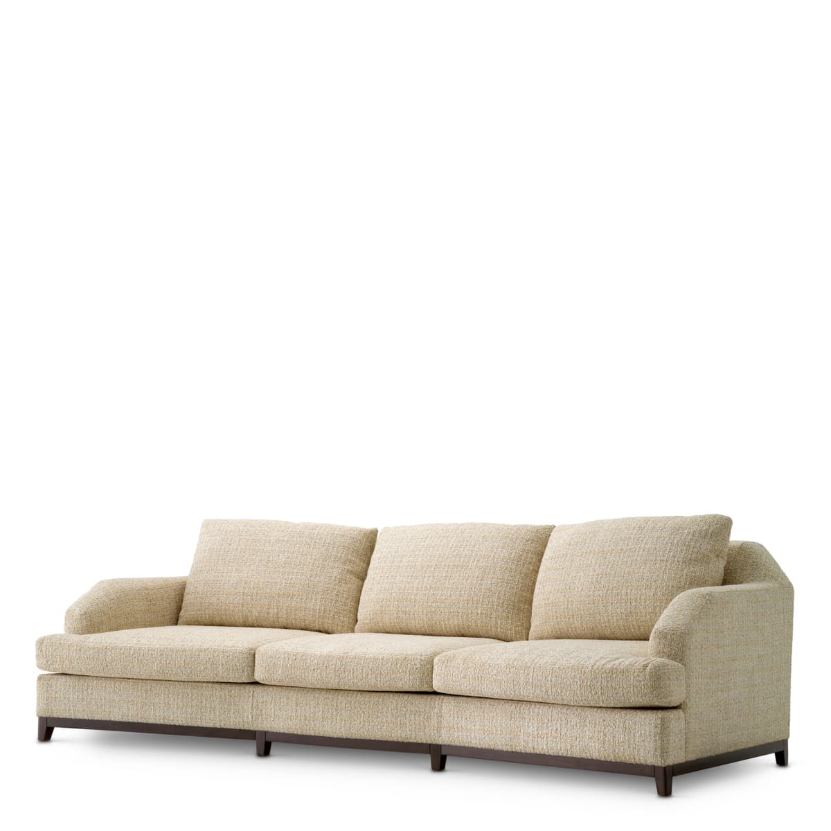 Eichholtz Sofa Vestry