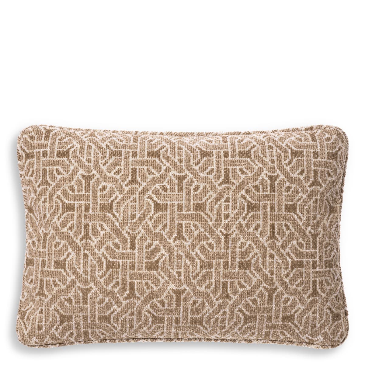 Eichholtz Cushion Frieze Rectangular