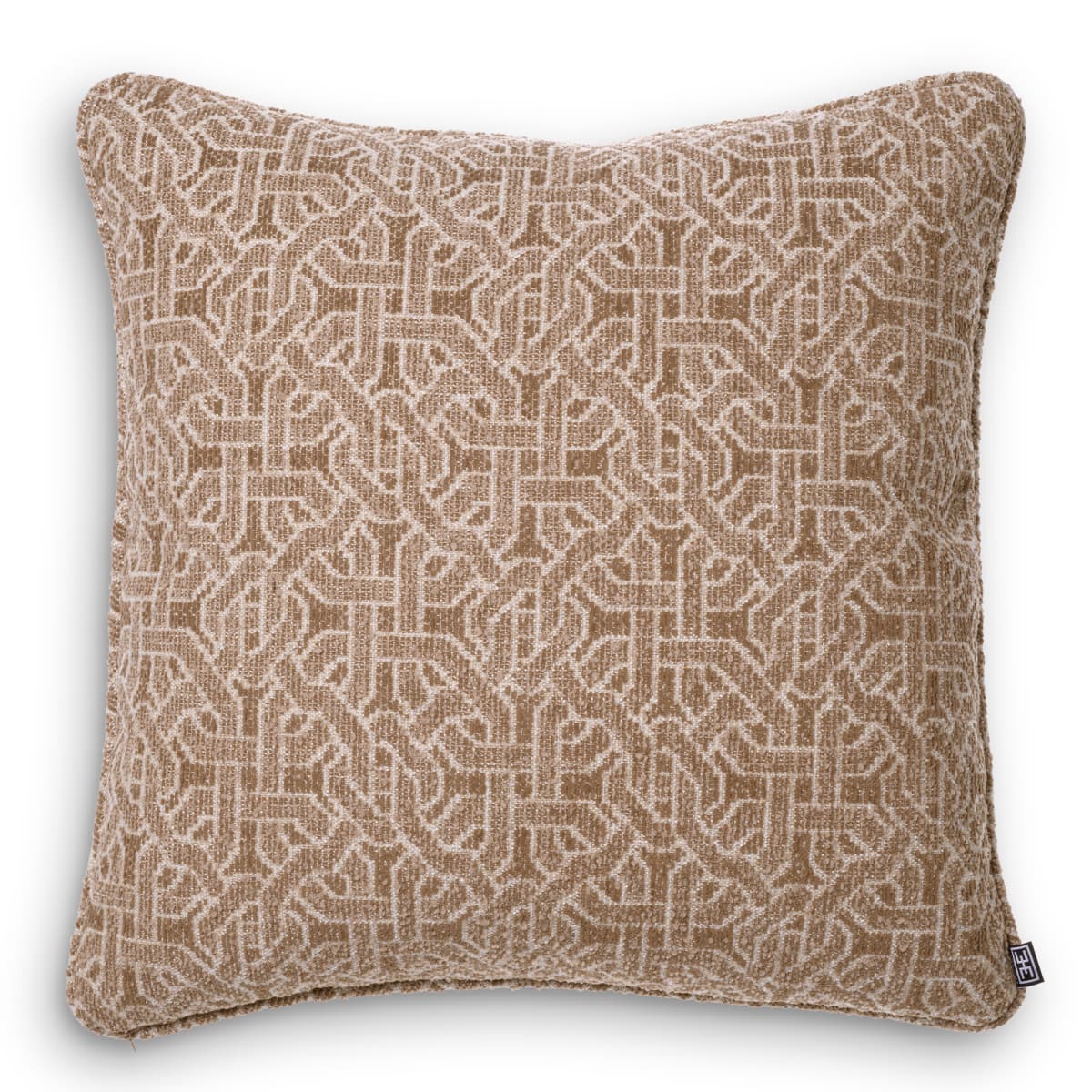 Eichholtz Cushion Frieze L