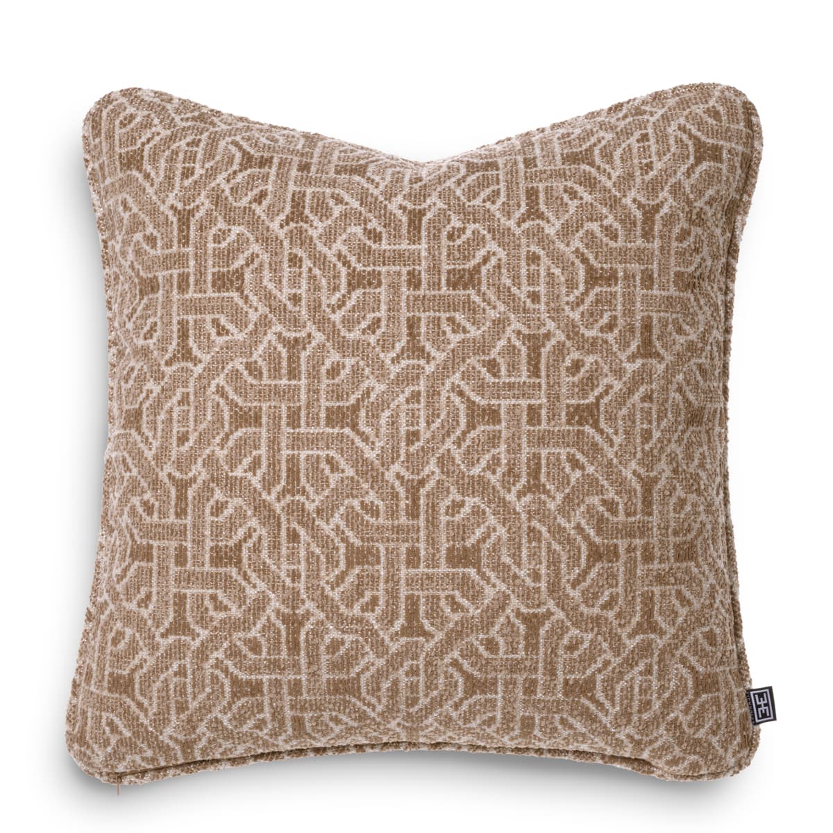 Eichholtz Cushion Frieze M