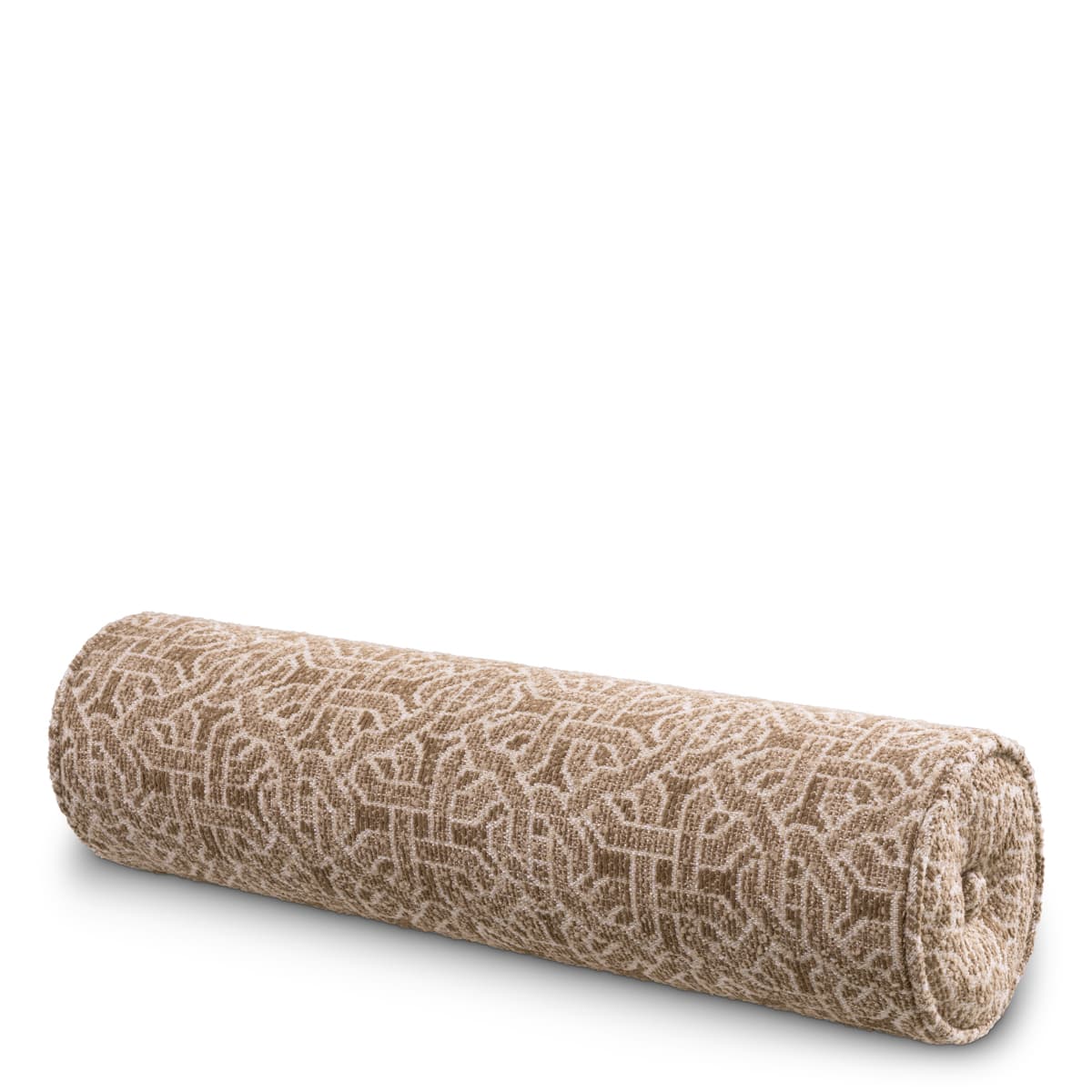 Eichholtz Cushion Amarante