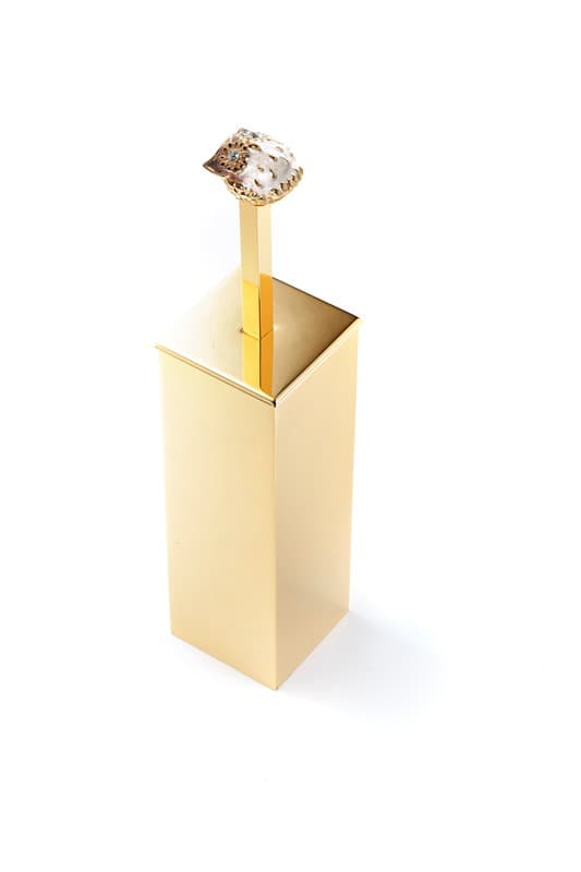 Il Paralume Marina BA560/ORO24
