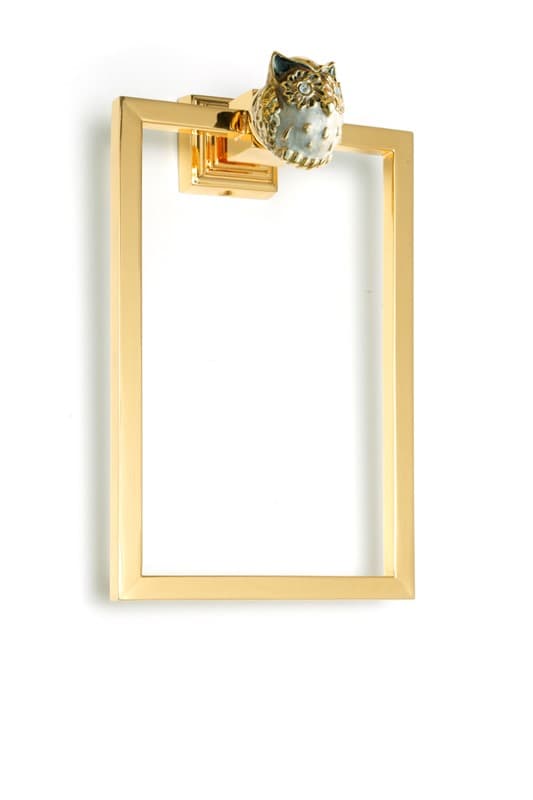 Il Paralume Marina BA561/ORO24