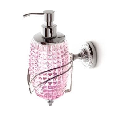 Il Paralume Marina BA437KRRS/Wall