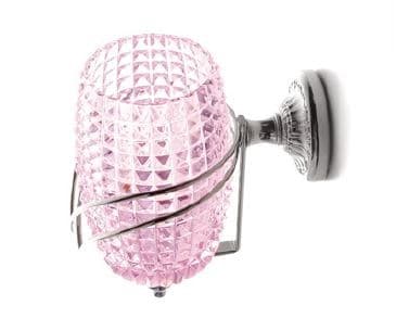 Il Paralume Marina BA436/KRRS/wall