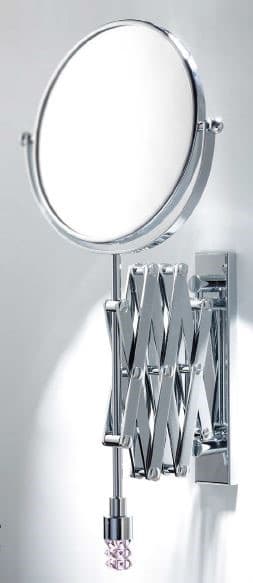 Il Paralume Marina BA496/KRRS/Wall