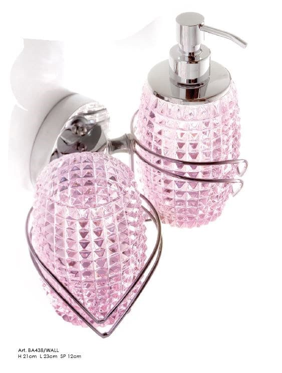 Il Paralume Marina BA438/KRRS/wall
