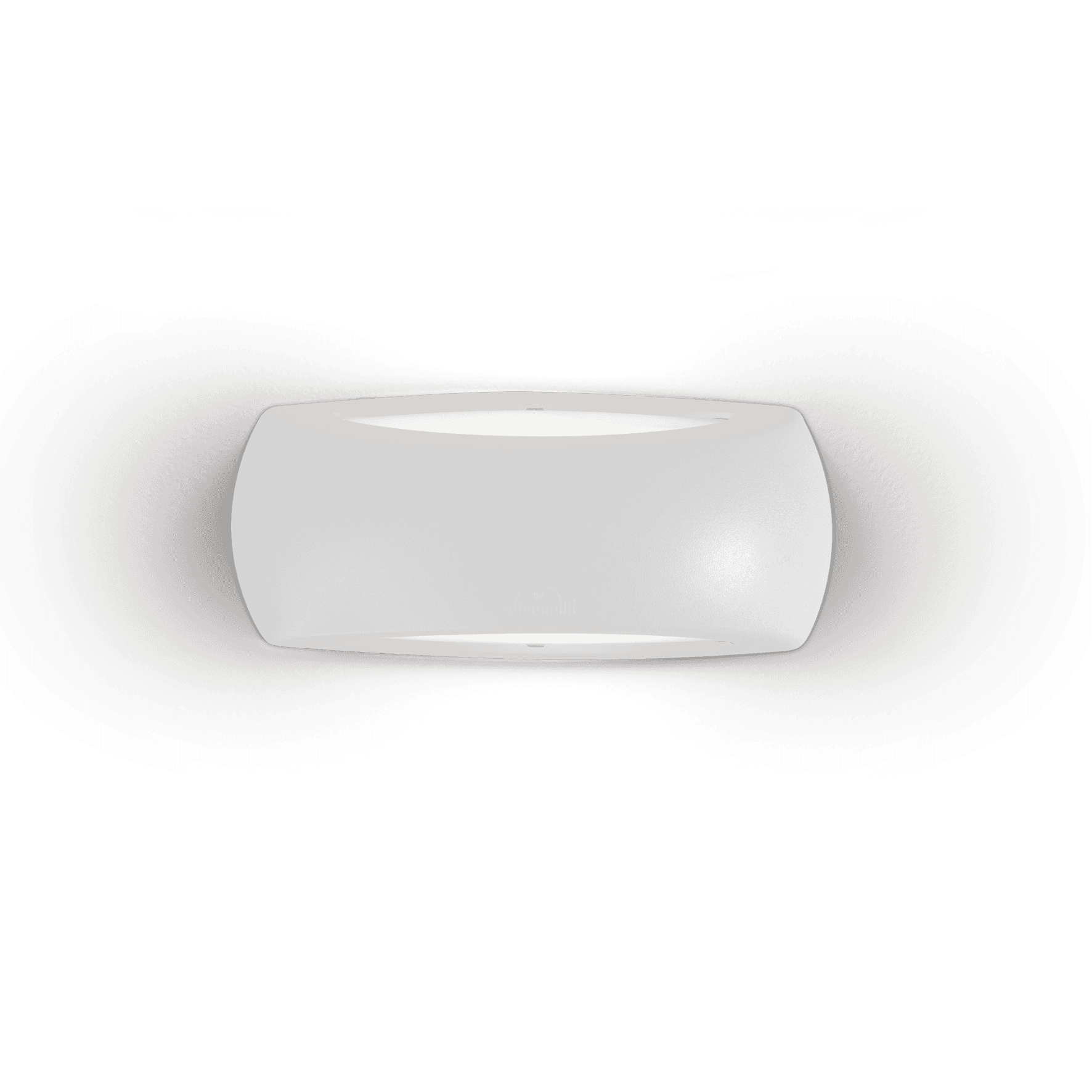 Ideal Lux Felix-1 ap1