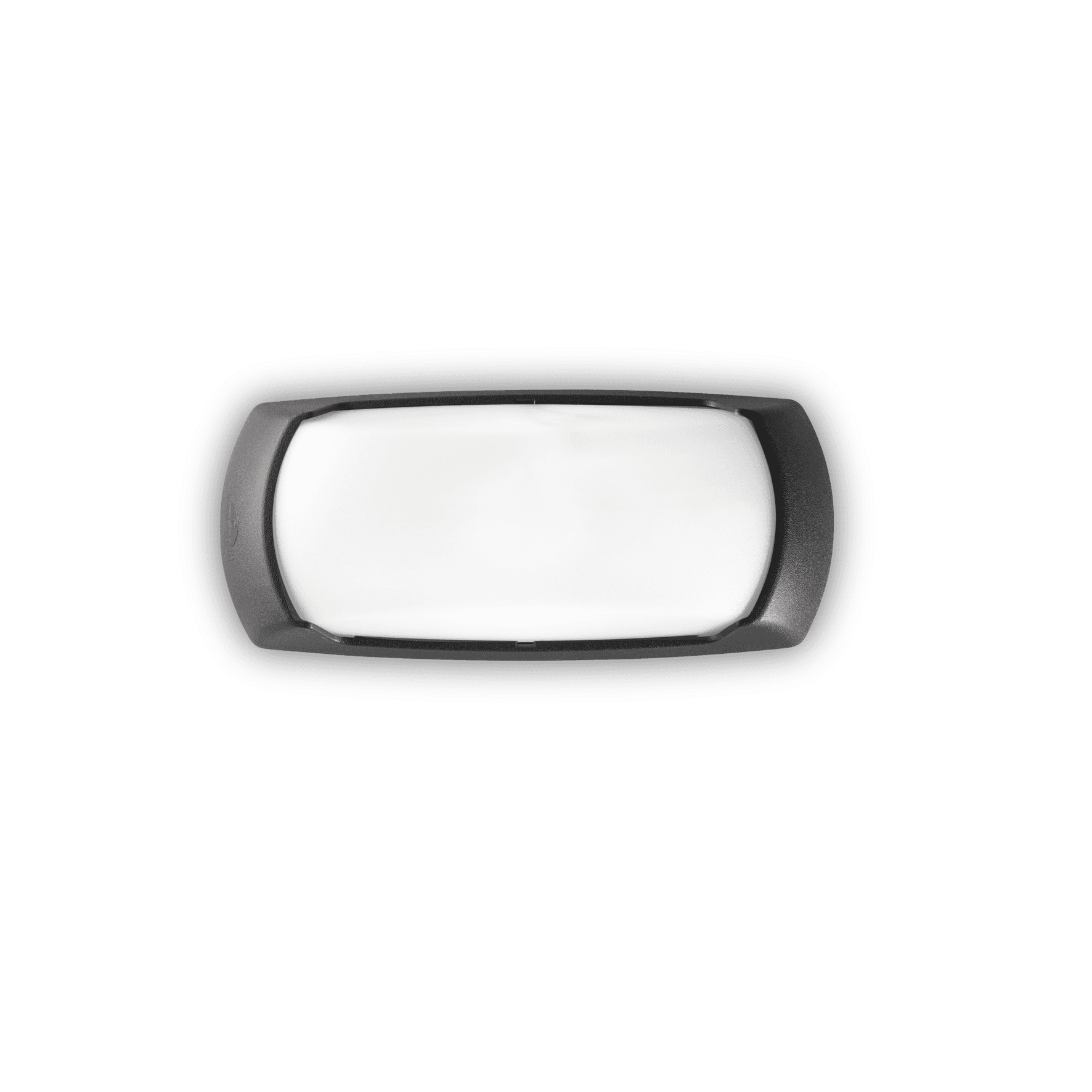 Ideal Lux Felix-2 ap1