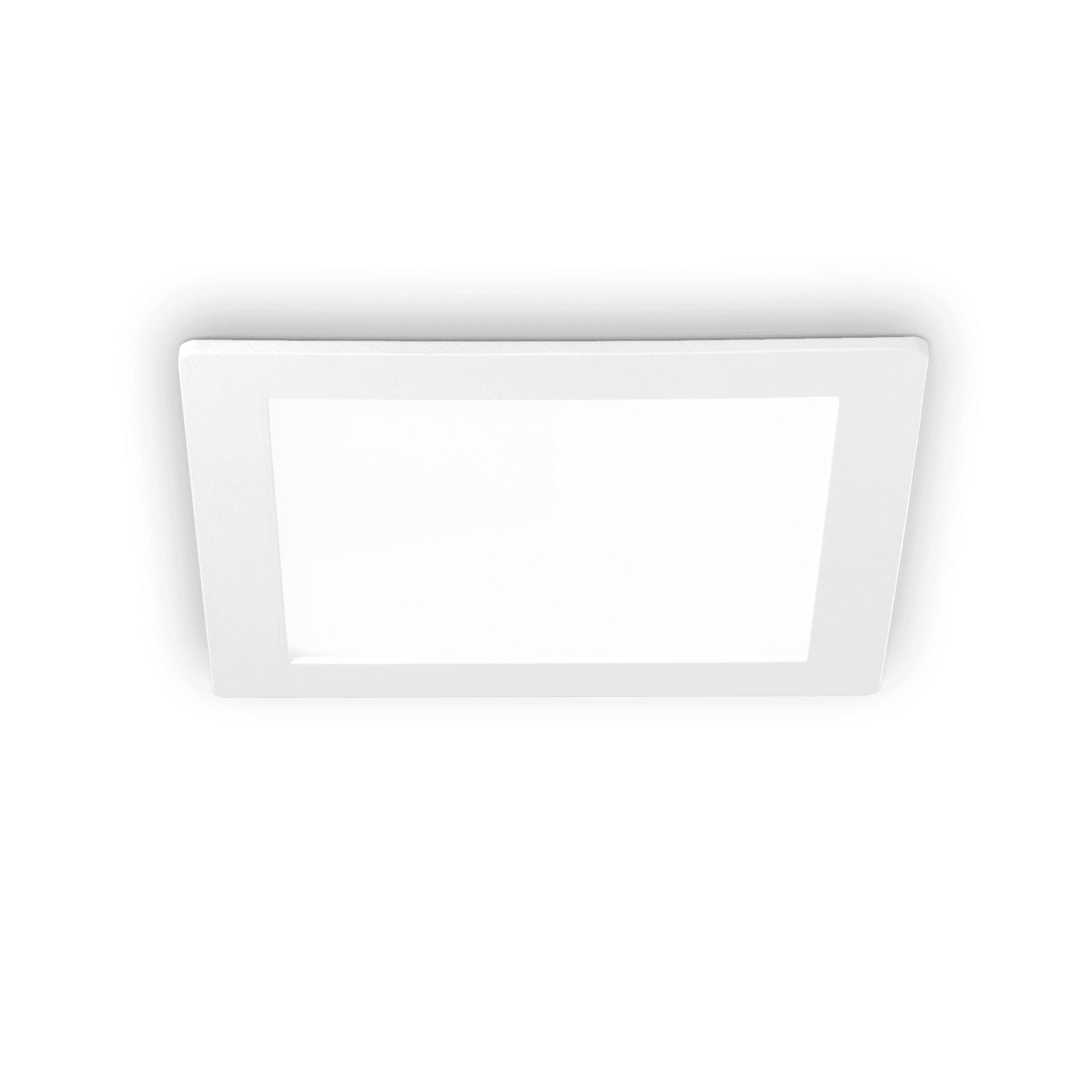 Ideal Lux Groove fi 30w square 3000k