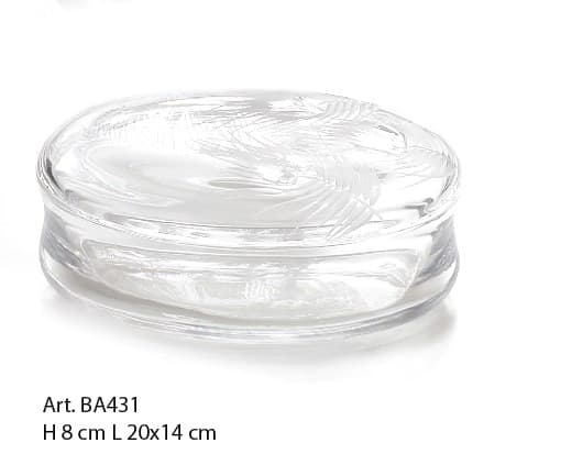 Il Paralume Marina BA431/00TR