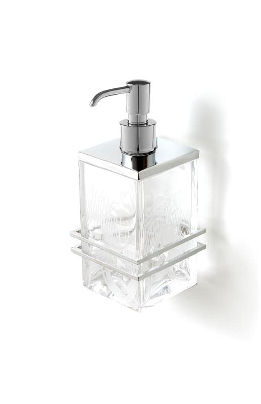 Il Paralume Marina BA430/KRTR/Wall