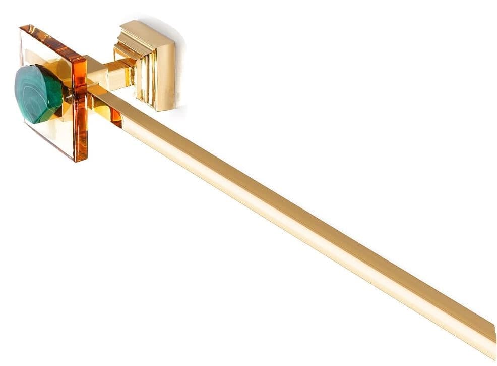 Il Paralume Marina BA576/ORO24/VE