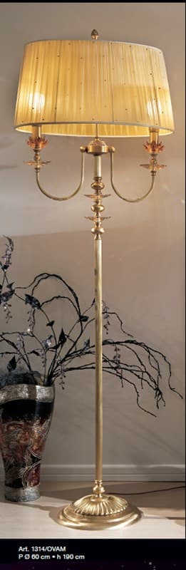 Il Paralume Marina 1314/OV AM
