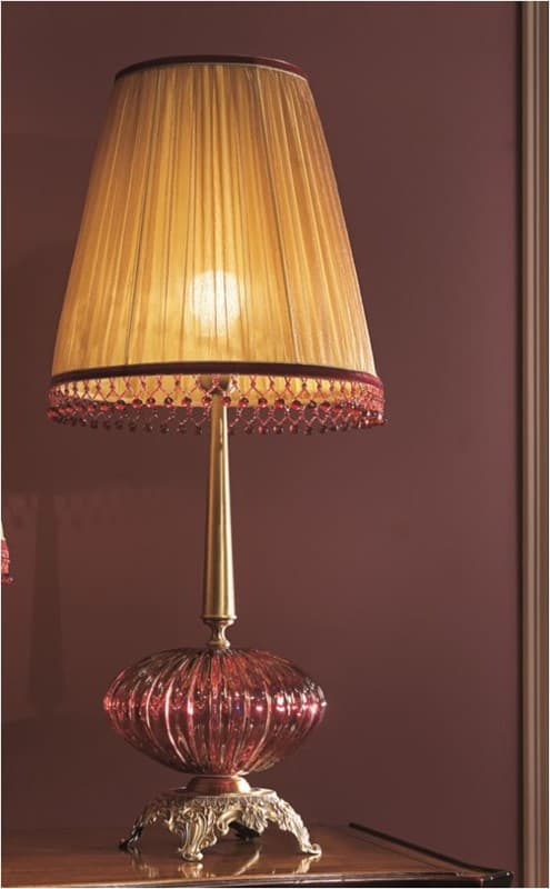 Il Paralume Marina 1324/G
