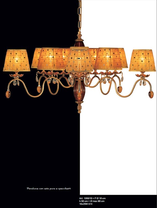 Il Paralume Marina 1350/10