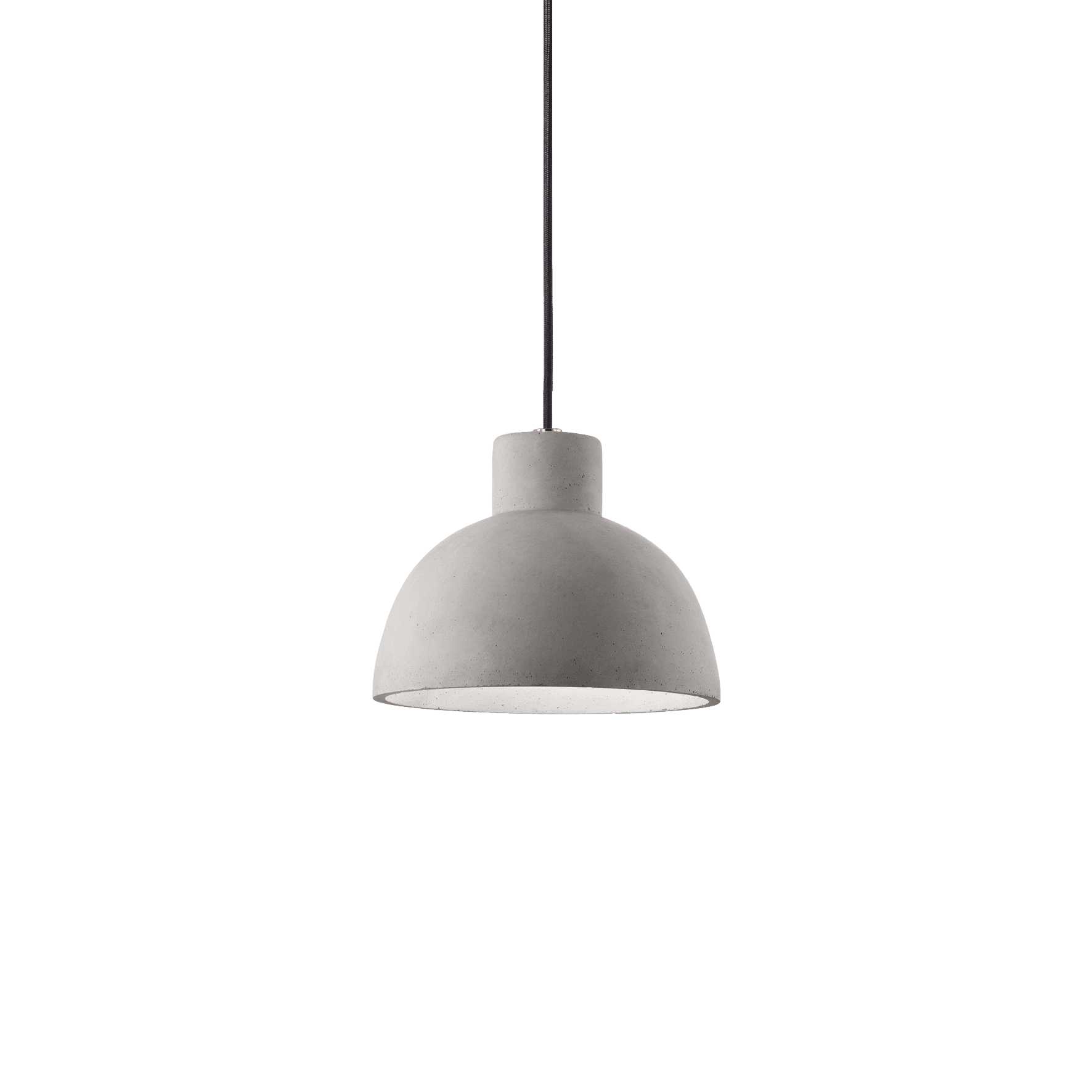 Ideal Lux Oil-5 sp1