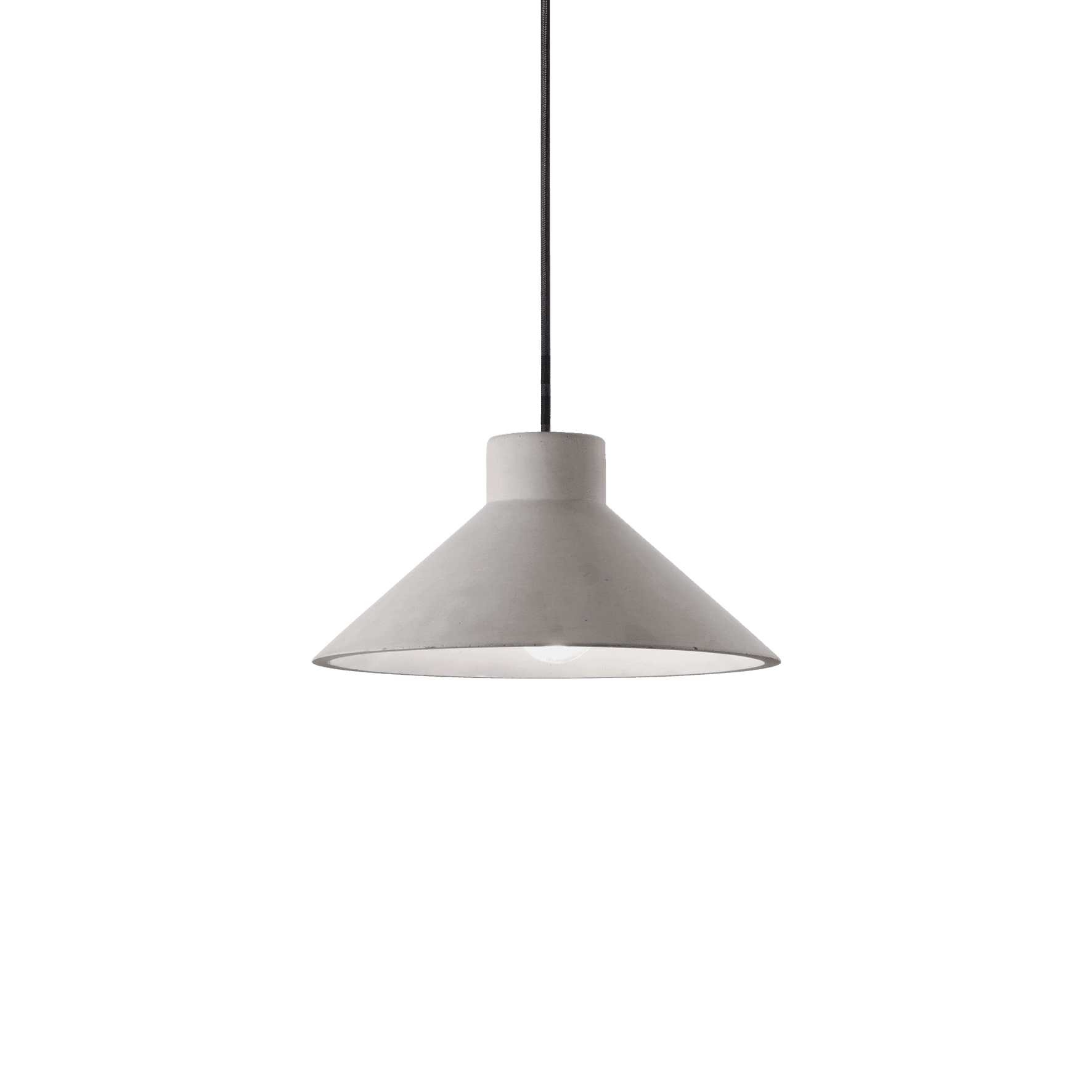 Ideal Lux Oil-6 sp1