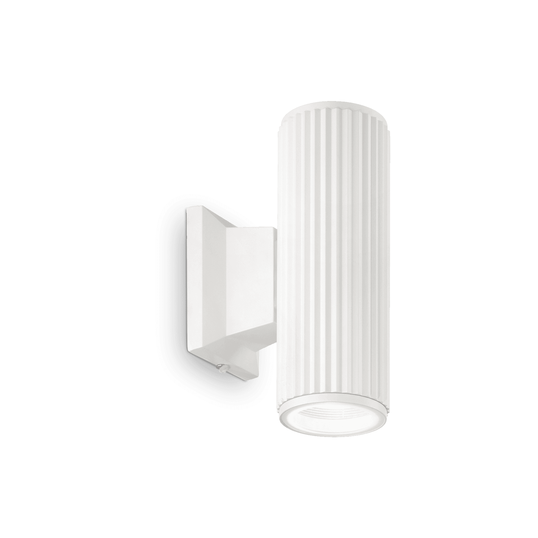 Ideal Lux Base ap2