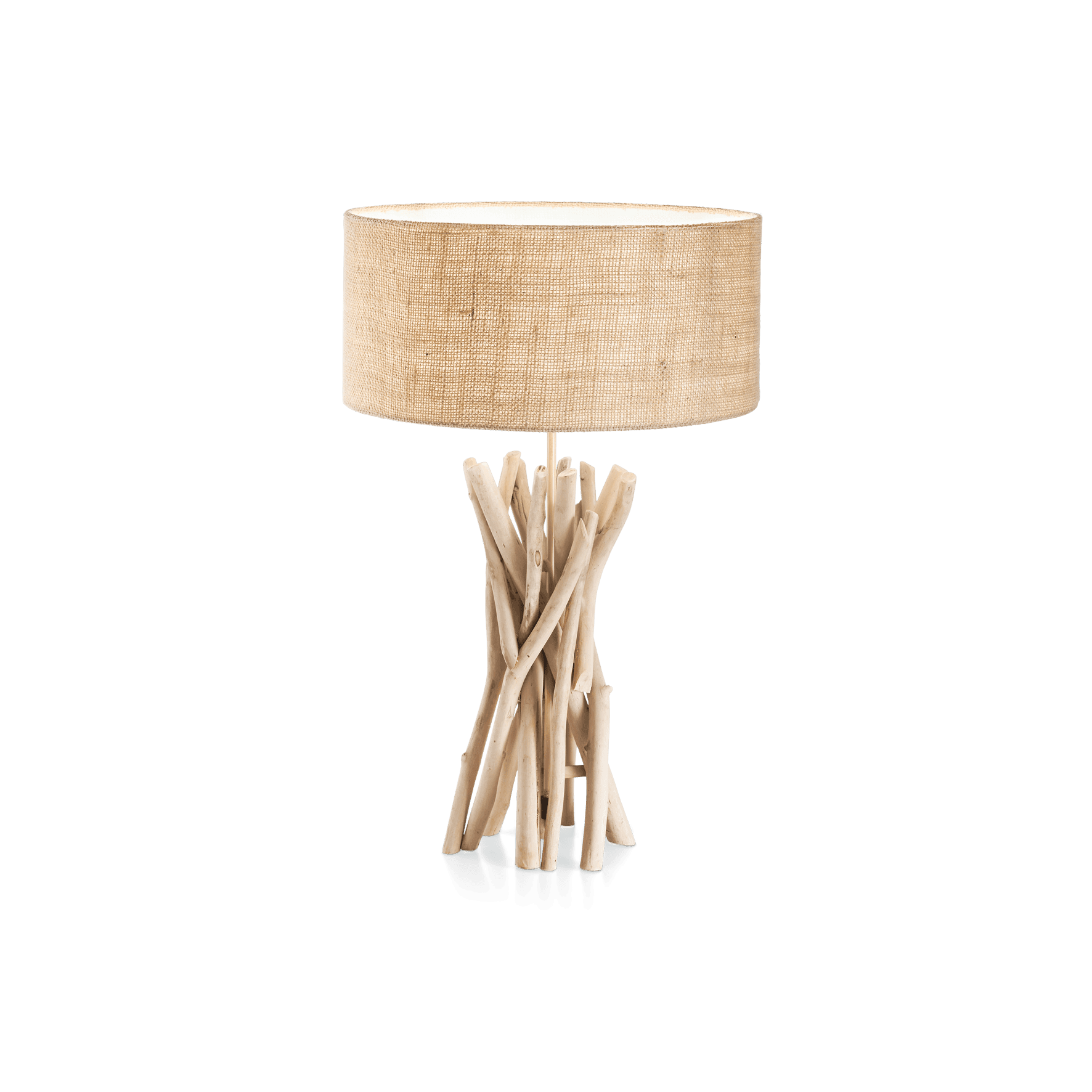 Ideal Lux Driftwood tl1