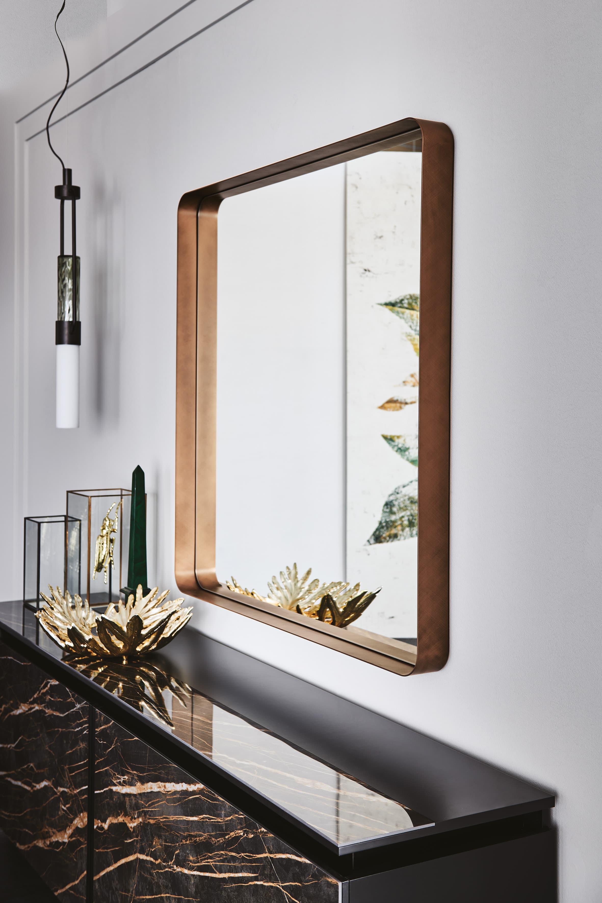 Cattelan Italia WISH S