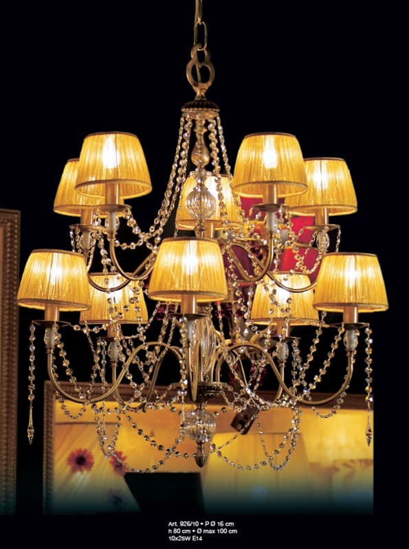 Il Paralume Marina 926/10
