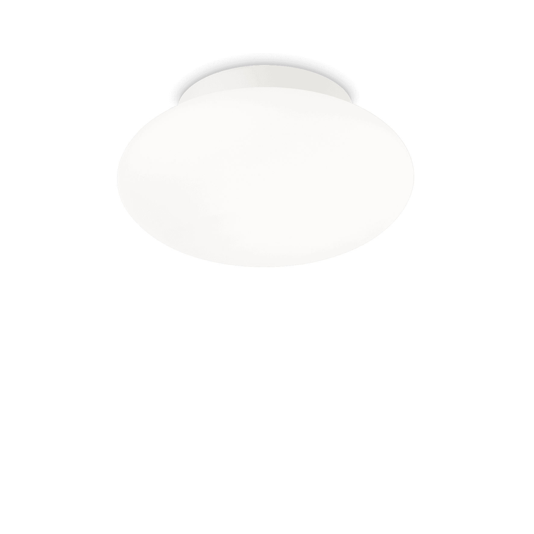 Ideal Lux Bubble pl1
